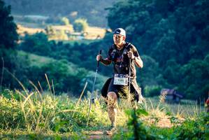 BIB: 1806
                            <button type="button" onclick="openModal(19016283)" class="btn btn-primary btn-sm float-right btn-popup" data-toggle="modal" data-target=".modal-high-quality">
                        <i class="fas fa-shopping-cart"></i> Add to Cart
                    </button>
                                            <button type="button" onclick="isThisMe(19016283, true)" class="btn btn-success btn-sm float-right btn-popup btn-isme hidden" data-toggle="tooltip" data-placement="bottom" title="นี่คือรูปของคุณใช่ไหม คลิกที่นี่เพื่อเอาเข้าอัลบั้ม">
                        <i class="fas fa-plus"></i> Add to album
                    </button>
                    <button type="button" onclick="isThisMe(19016283, false)" class="btn btn-warning btn-sm float-right btn-popup btn-isnotme hidden">
                        <i class="fas fa-ban"></i> Remove from album
                    </button>